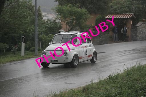118 (18) copia.jpg